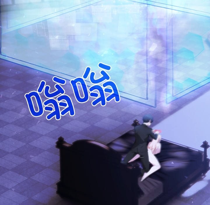 94P - 异世界骑士团长
