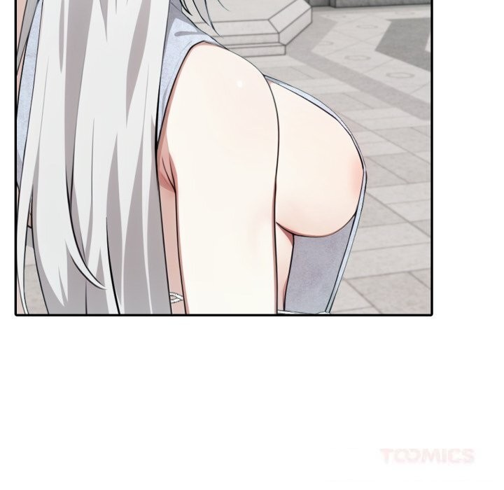 102P - 异世界骑士团长