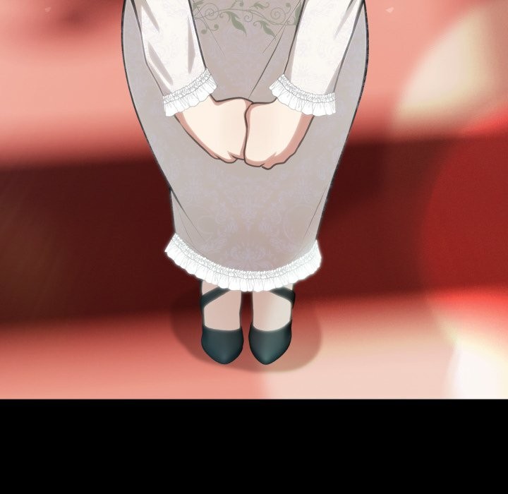 122P - 异世界骑士团长