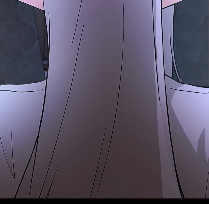 143P - 异世界骑士团长