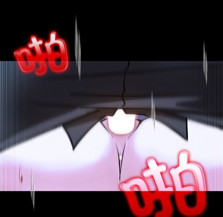 146P - 异世界骑士团长