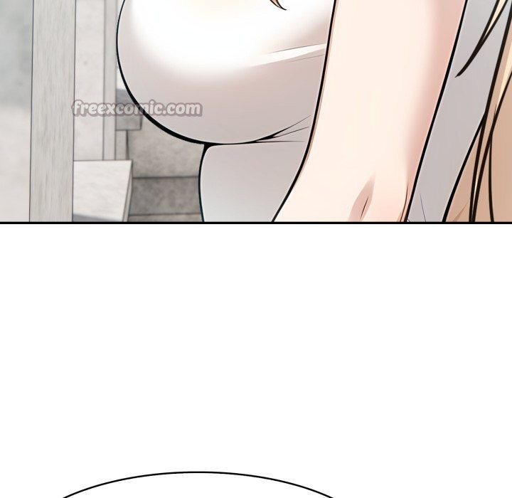 14P - 异世界骑士团长