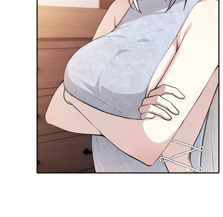 158P - 异世界骑士团长