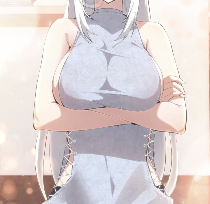 160P - 异世界骑士团长