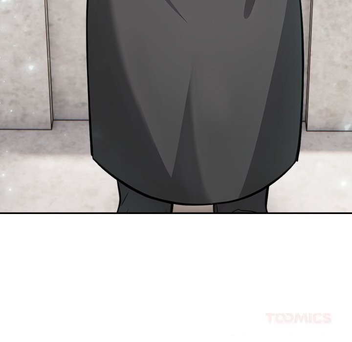 21P - 异世界骑士团长