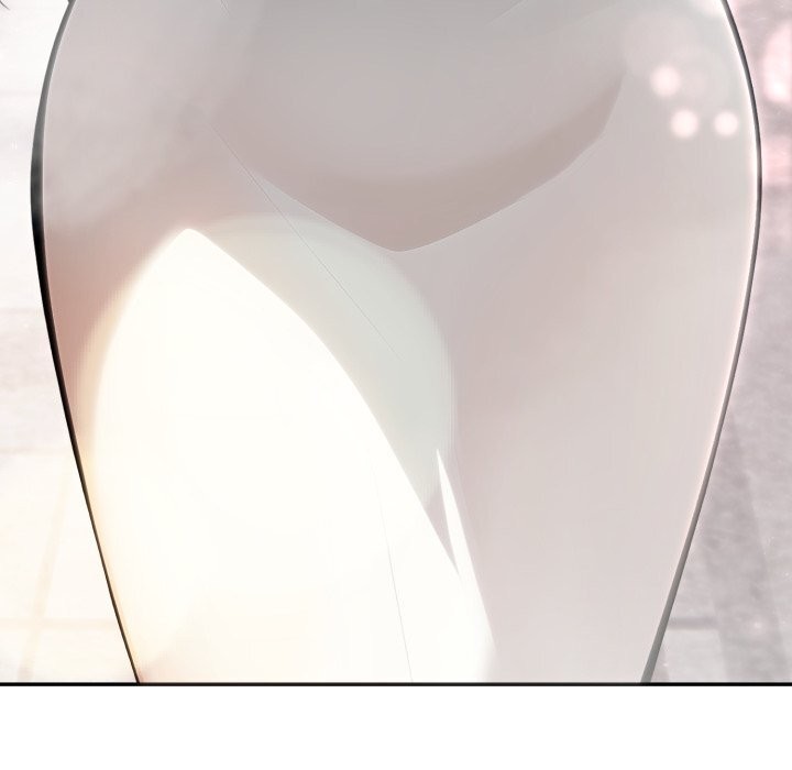 76P - 异世界骑士团长