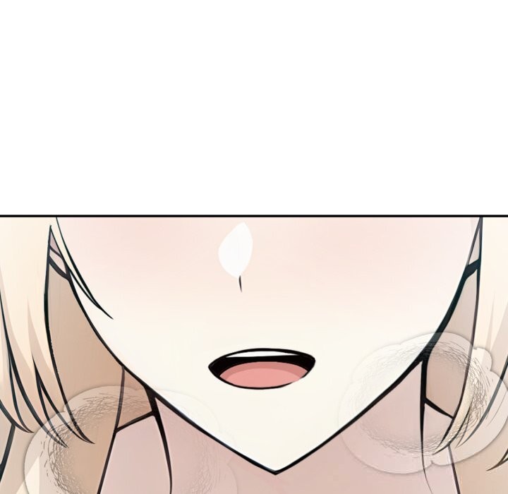 77P - 异世界骑士团长