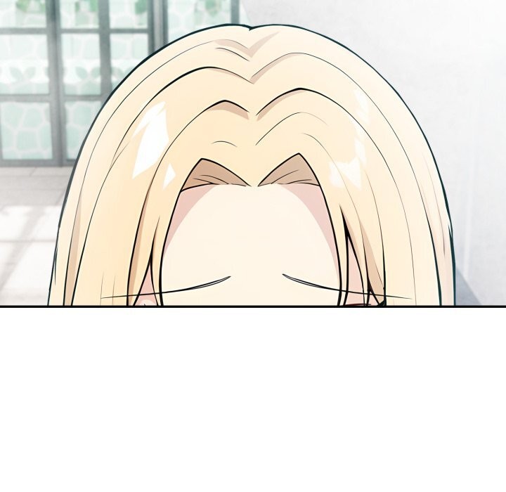81P - 异世界骑士团长
