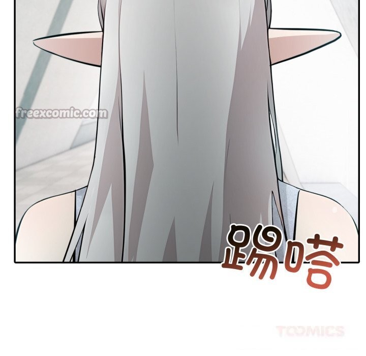 84P - 异世界骑士团长
