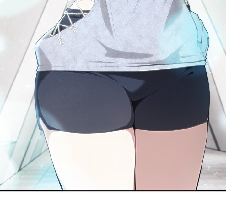 91P - 异世界骑士团长