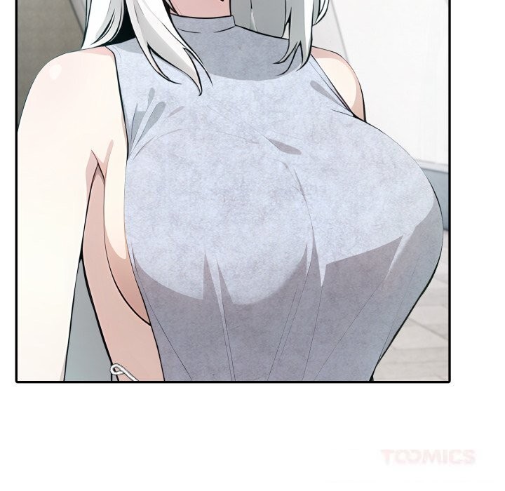 93P - 异世界骑士团长