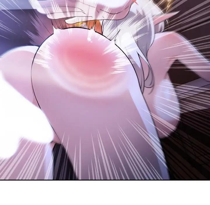 144P - 异世界骑士团长