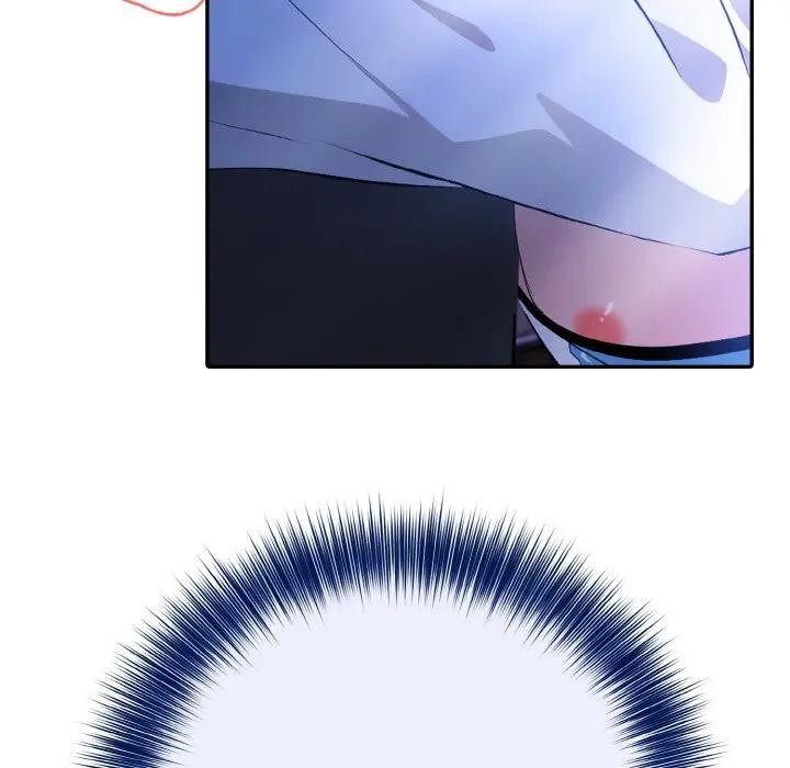 42P - 异世界骑士团长
