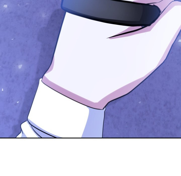 101P - 异世界骑士团长