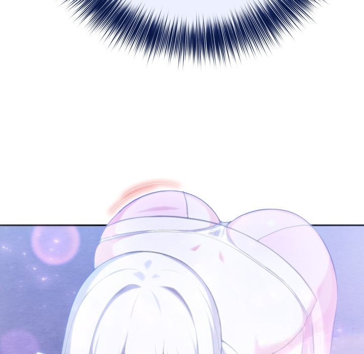 116P - 异世界骑士团长