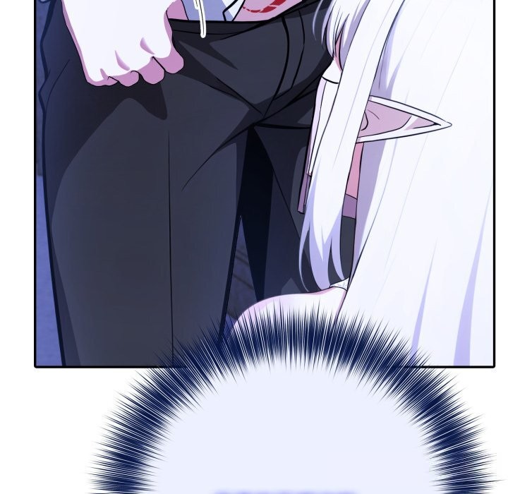 128P - 异世界骑士团长