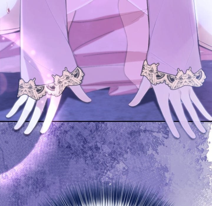 134P - 异世界骑士团长