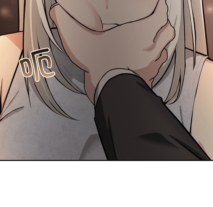 31P - 异世界骑士团长