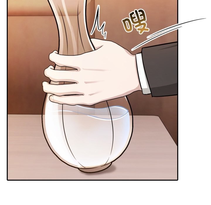 35P - 异世界骑士团长
