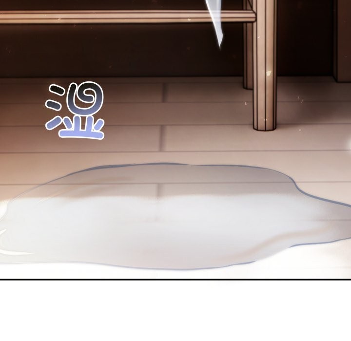 38P - 异世界骑士团长