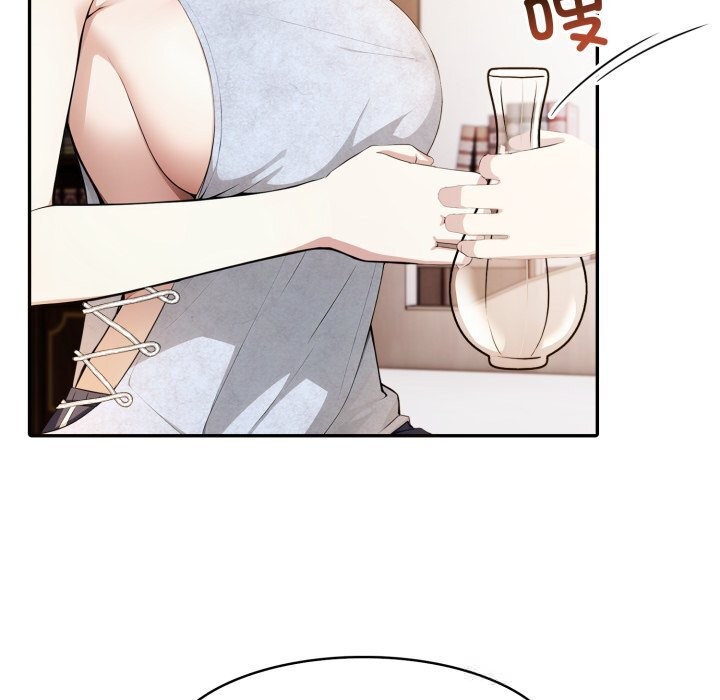40P - 异世界骑士团长