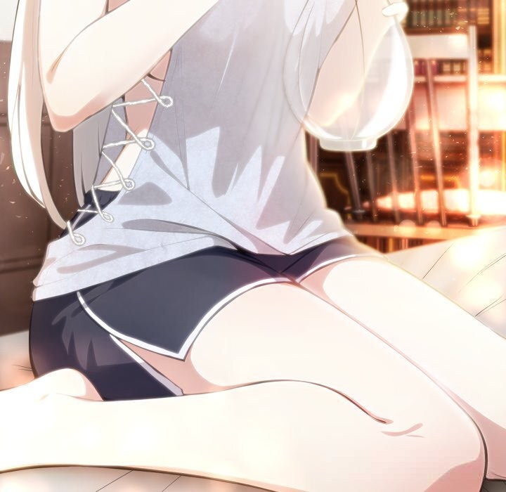 44P - 异世界骑士团长
