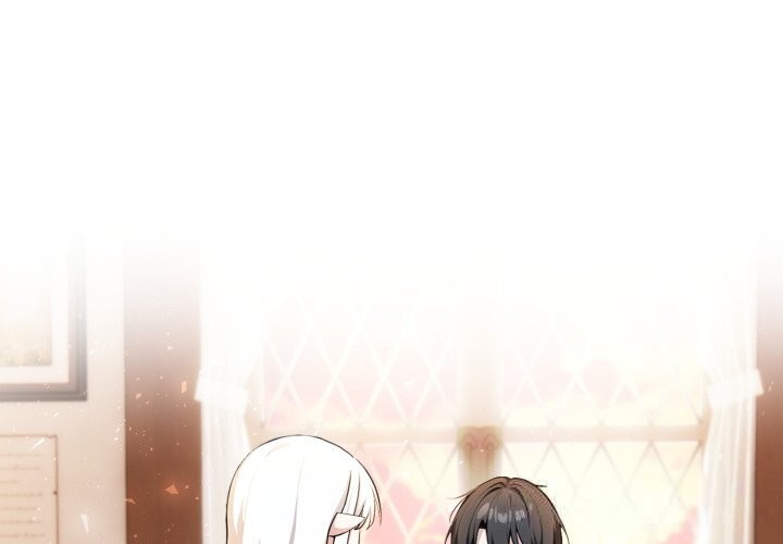 4P - 异世界骑士团长