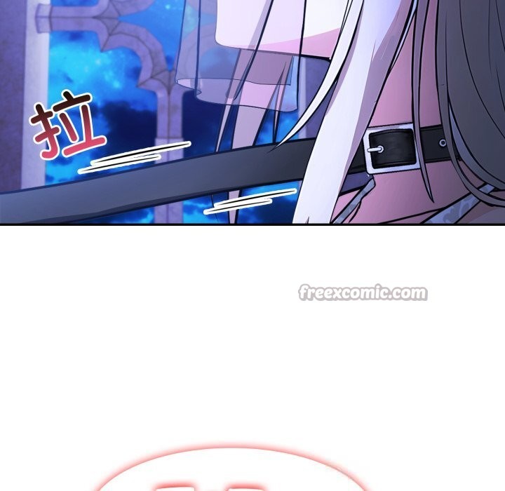 56P - 异世界骑士团长