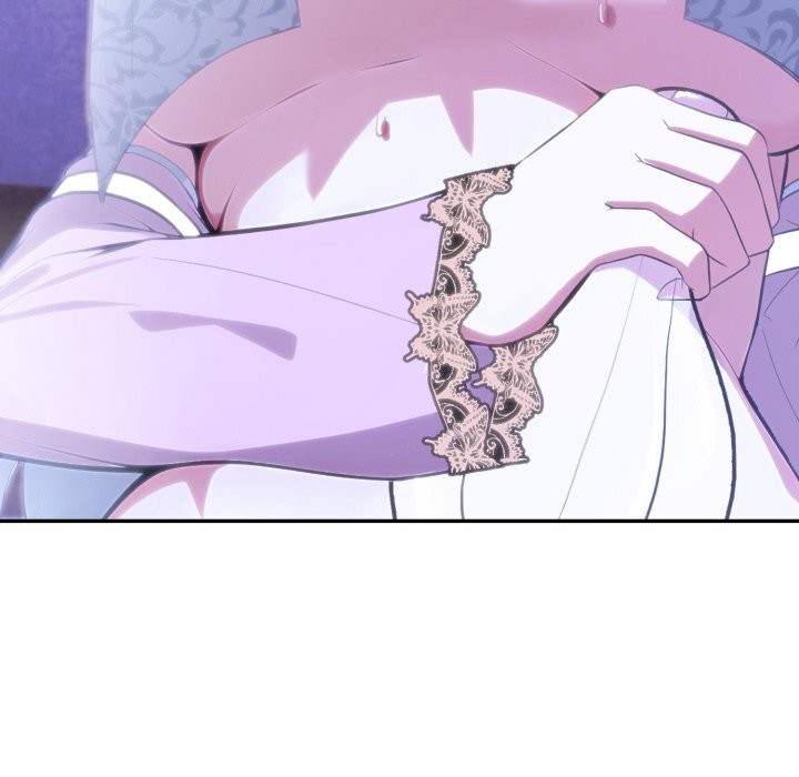 64P - 异世界骑士团长