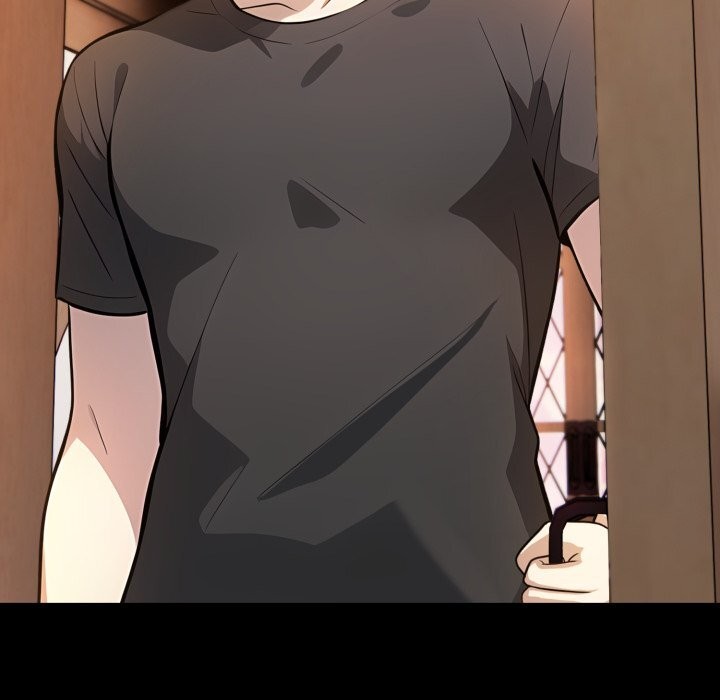 71P - 异世界骑士团长