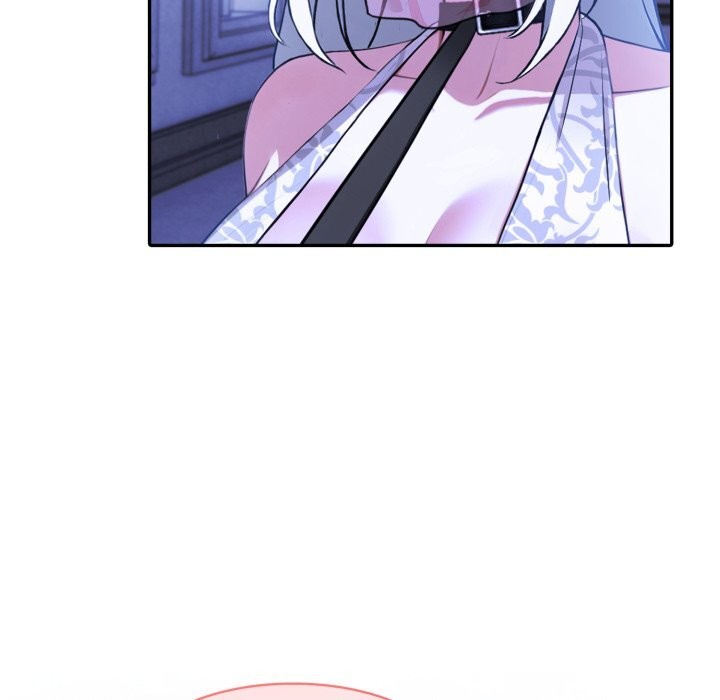 87P - 异世界骑士团长