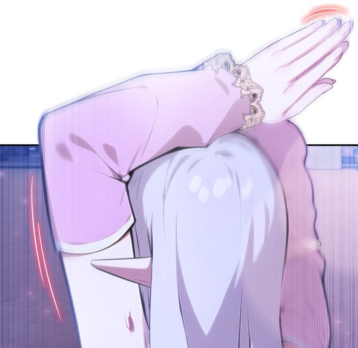 107P - 异世界骑士团长