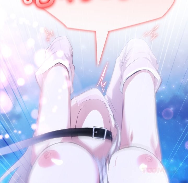 123P - 异世界骑士团长