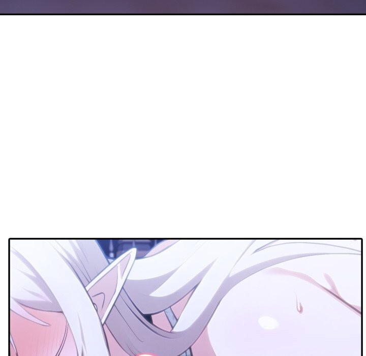 131P - 异世界骑士团长
