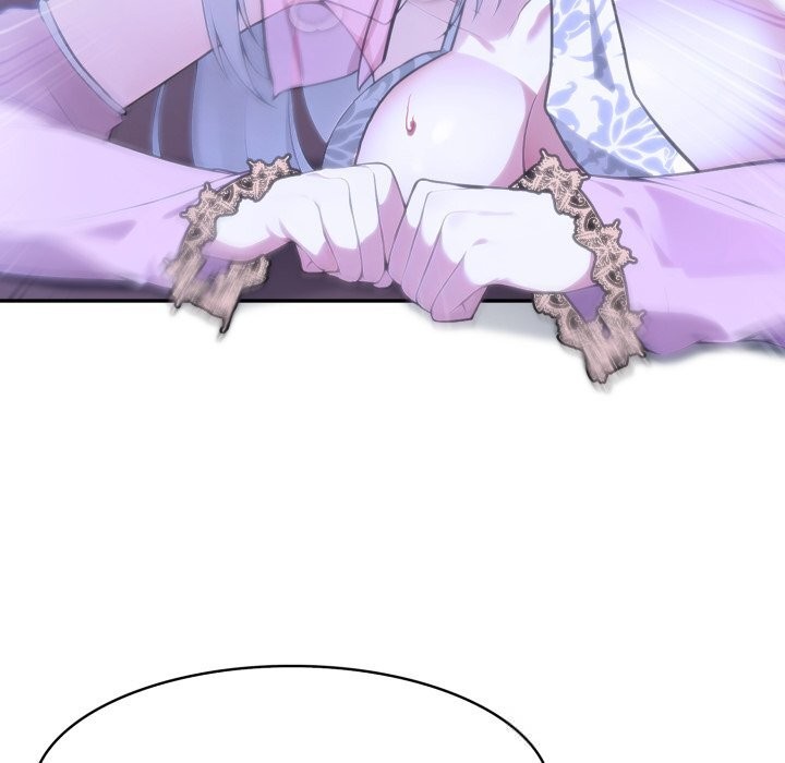 17P - 异世界骑士团长