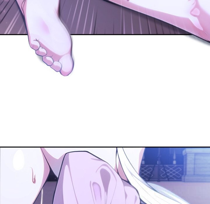 41P - 异世界骑士团长