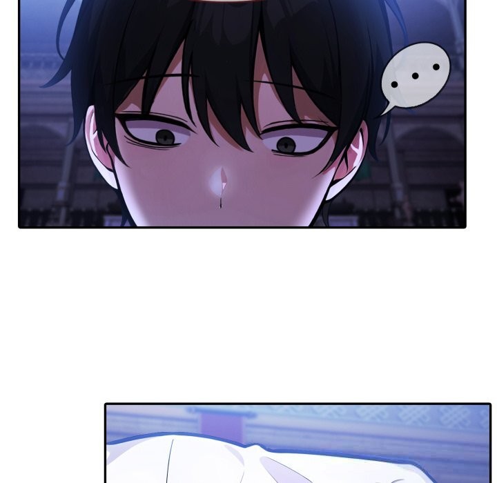 55P - 异世界骑士团长