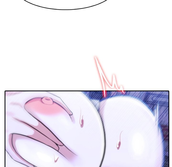 83P - 异世界骑士团长