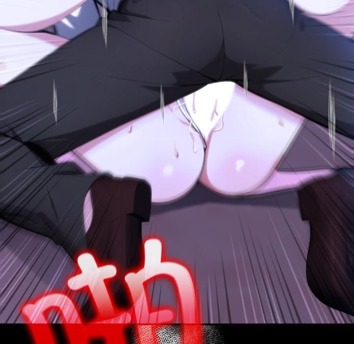 121P - 异世界骑士团长