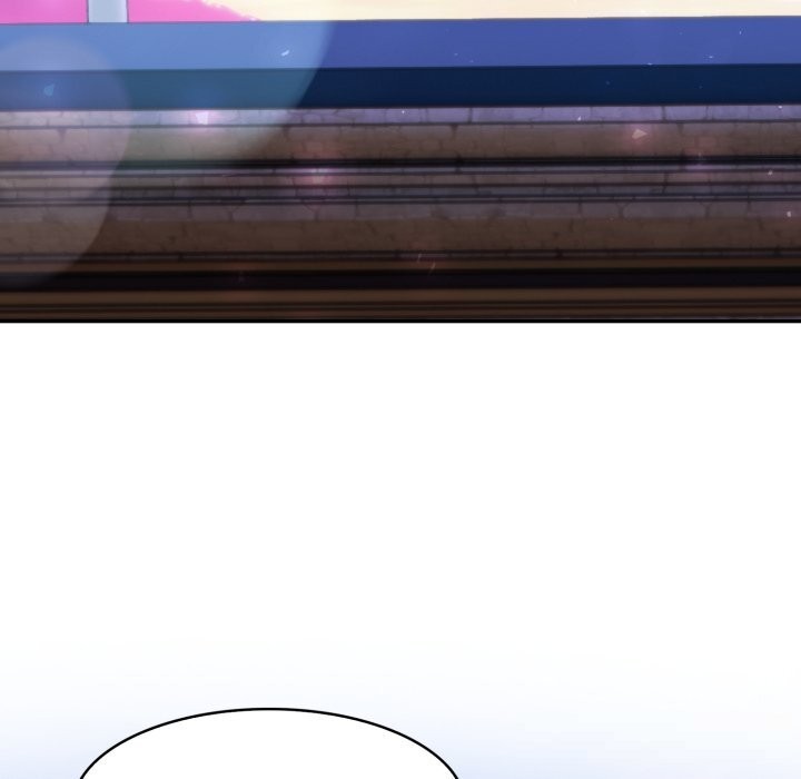 133P - 异世界骑士团长