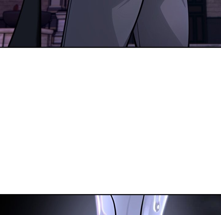 136P - 异世界骑士团长