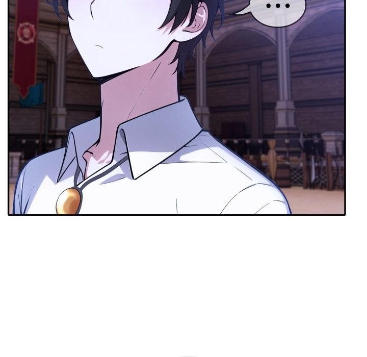 150P - 异世界骑士团长