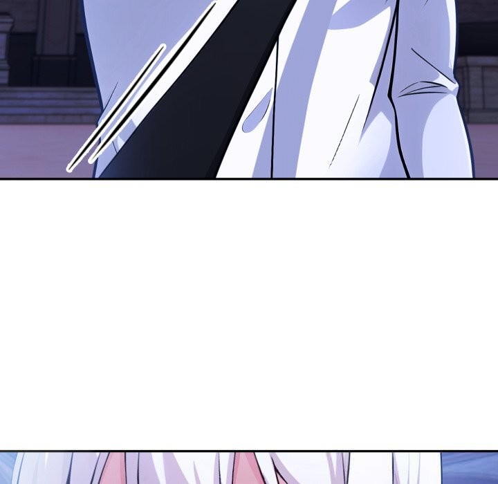 15P - 异世界骑士团长