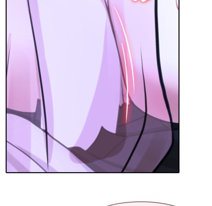 29P - 异世界骑士团长