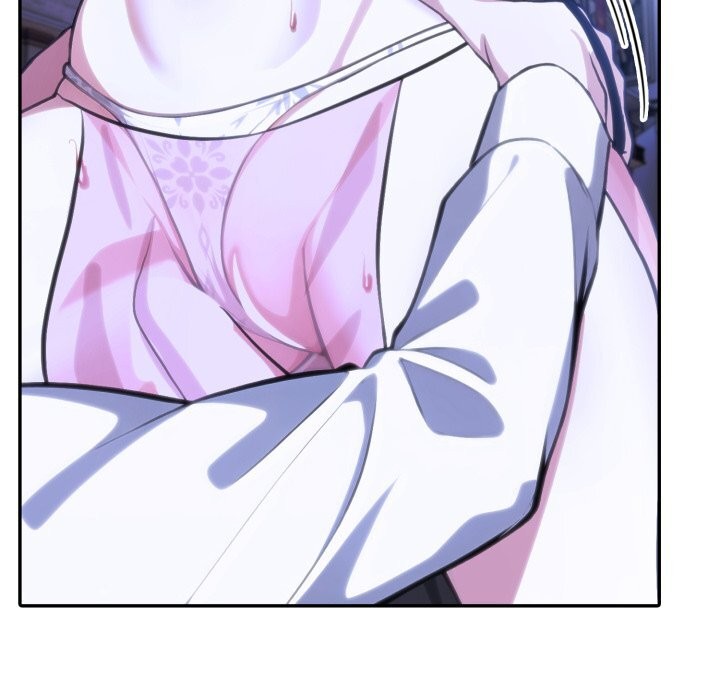 37P - 异世界骑士团长