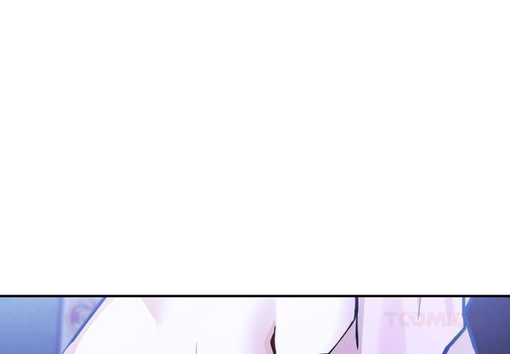 3P - 异世界骑士团长