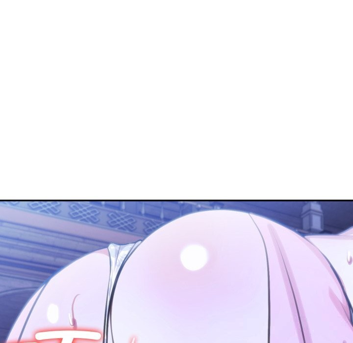 58P - 异世界骑士团长