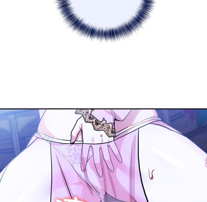 7P - 异世界骑士团长