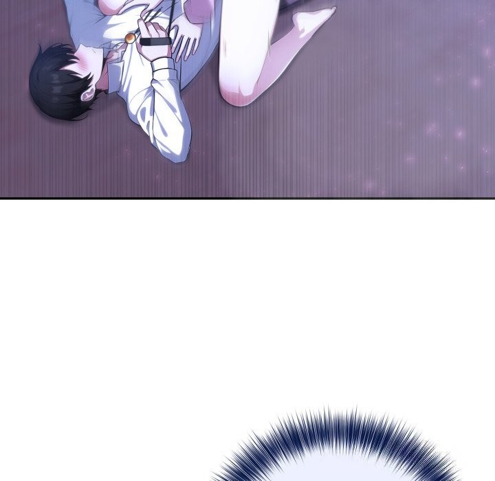 87P - 异世界骑士团长