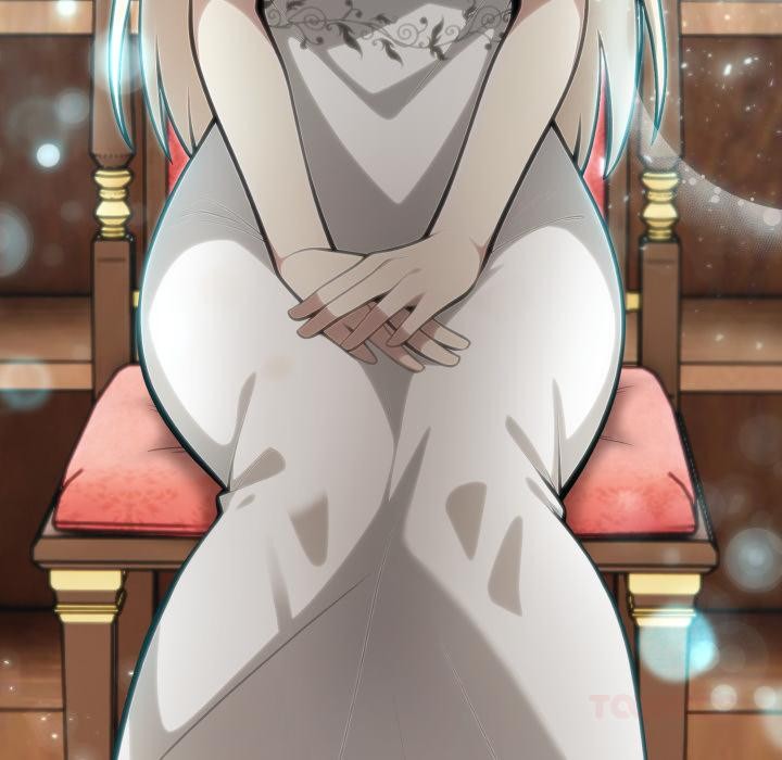102P - 异世界骑士团长